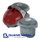 Máy hút bụi Zelmer 819.5 SK QH3980