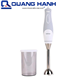 Máy xay cầm tay Zelmer ZHB1006S QH4046