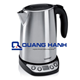Ấm siêu tốc Zelmer CK1004 QH4049