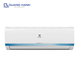Máy lạnh Electrolux Inverter ESV12CRK-A2 1.5 HP 4085