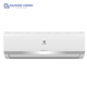 Điều hòa Electrolux 1 chiều Inverter ESV18CRK-A3 18000BTU QH4086