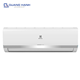 Điều hòa 2 chiều Electrolux ESV09HRK-A3 9000BTU QH4087