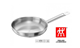 Chảo inox Zwilling Twin Choice 28CM 40958-280 QH242551