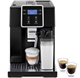 Máy Pha Cà Phê DeLonghi ESAM 420.40.B QH240663