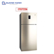 Tủ lạnh Electrolux ETE5722GA 573 lít 2 cửa Inverter 4207