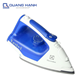 Bàn là hơi nước ELECTROLUX ESI5223 2400W QH4220