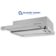 Máy hút mùi Lorca kiểu classic TA-3005P-70 QH4285