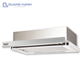 Máy hút mùi Lorca kiểu classic TA-3005A-70 QH4287