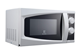Lò vi sóng Electrolux EMM2003W QH429