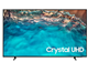 /Upload/avatar/43-inch-crystal-uhd-4k-smart-tv-ua43bu8000.jpg