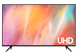 /Upload/avatar/43-inch-uhd-4k-smart-tv.jpg