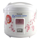 Nồi cơm điện Panasonic SR-MVQ187SRA 1.8L QH4304