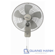 Quạt treo tường Thái Lan Hatari HT-I18M6 4349