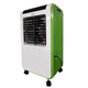 Máy làm mát không khí FujiE AC-601 xanh lá cây QH4378