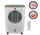 Máy làm mát Air Cooler CELLO Smart 30+ Ấn Độ 4380