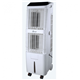 Máy làm mát không khí FujiE AC-2802 Nhật Bản QH4385