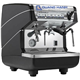 Máy pha cà phê Nuova Simonelli Appia II 1 Group QH4482