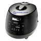 Nồi cơm áp suất điện tử Cuckoo CRP-M112FD 1.8l lít QH4506