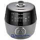 Nồi cơm điện cao tần Cuckoo CRP-GHXB1010FD 1.8 lít QH4514