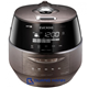 Nồi cơm điện cao tần Cuckoo CRP-FHV1010FD 1.8 lít QH4516