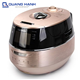 Nồi cơm điện cao tần Cuckoo CRP-FHV1010FG 1.8 lít QH4517