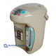 Bình thủy điện Korea King KBM-43E 750W 4.3 lít QH4558
