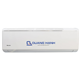 Điều hòa 1 chiều Gree GWC12QC-K3NNB2H 12000BTU QH4681