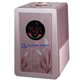 Máy tạo ẩm Cuckoo CH6711P QH4703
