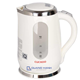 Ấm đun nước siêu tốc Cuckoo CK173W QH4708