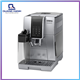 Máy pha cà phê Delonghi ECAM350.75.S