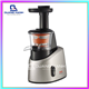 Máy ép trái cây tốc độ chậm Tefal ZC255B65 200W QH4739