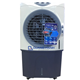 Máy làm mát không khí Mistral MAC-800 QH4758