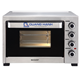 Lò nướng Sharp EO-A384RCSV-ST 38 lít QH4764