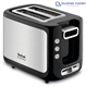Máy nướng bánh mì Sandwich Tefal TT3670KR 850W QH4904