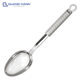 Thìa canh Fissler Magic  QH4922