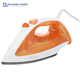Bàn là hơi nước Tefal FV1022T0 1200W QH4935