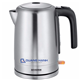 Ấm siêu tốc Severin WK 3497 1.7 lít QH4948