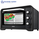 Lò nướng Sanaky VH-129S2D 120 lít QH4961