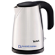 Bình siêu tốc Tefal KI197D12 2200W QH4964