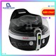 Nồi chiên không dầu Tefal YV960130 QH4969