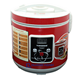 Máy làm tỏi đen Tiross TS907 QH4971