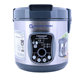 Máy làm tỏi đen Tiross TS908 QH4972