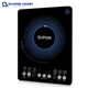 /media/product/4990_bep_dien_tu_supor_c21_sdhcb36vn_cam_ung_2100w.jpg