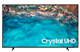 /Upload/avatar/5-inch-crystal-uhd-4k-smart-tv-ua55bu8000.jpg