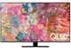 /Upload/avatar/50-inch-qled-4k-smart-tv-qa50q80.jpg