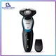 Máy cạo râu Philips S5070 - Hàng chính hãng QH5019
