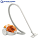 Máy hút bụi Philips FC8085 1400W QH5033