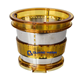 Lưới ép của máy ép trái cây Kuvings QH5045