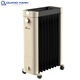 Máy sưởi dầu FujiE OFR6509 9 thanh QH5069