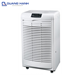 Máy hút ẩm công nghiệp FujiE DY-6105EB - 6.0 lít QH5074